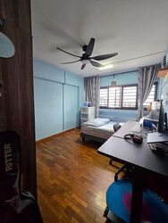Blk 61 New Upper Changi Road (Bedok), HDB 5 Rooms #519261231
